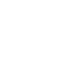 Symbol Global